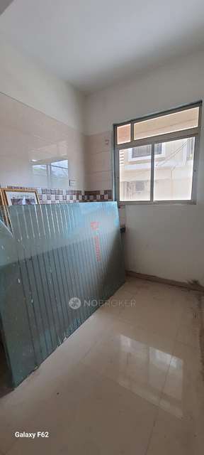 1 RK Flat In Riddhi Gokul Villa, Badlapur For Sale  In Badlapur