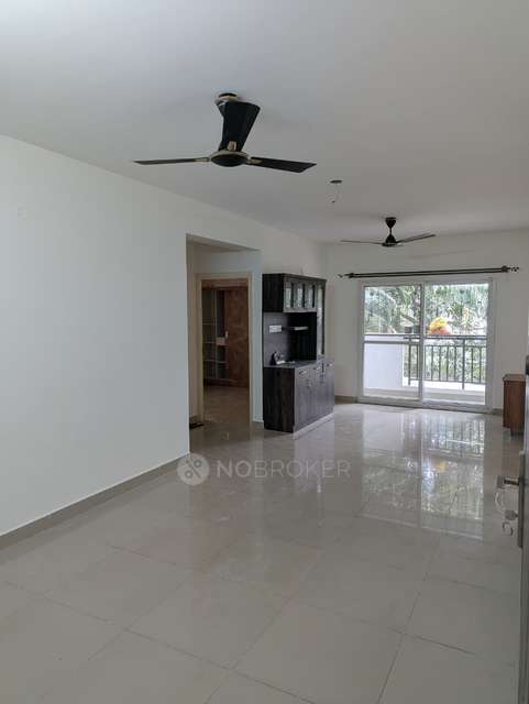 3 BHK Flat In Sls Summerfields, Singasandra, Bangalore for Rent  In Singasandra, Bangalore