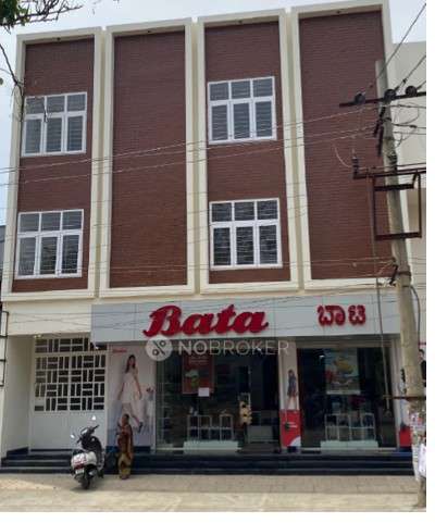 Office Space in Ananth Nagar, Bangalore for Rent 