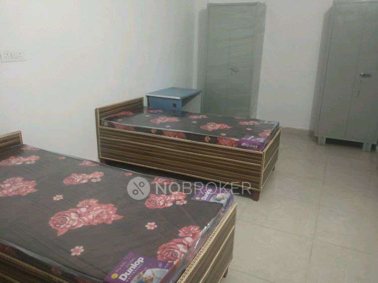 PG for Girls in Roza Yakubpur