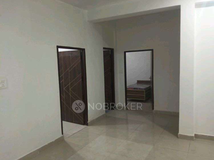 PG for Girls in Roza Yakubpur