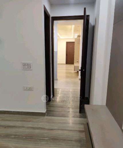 2 BHK Flat In Fateh Nagar for Rent  In Fateh Nagar