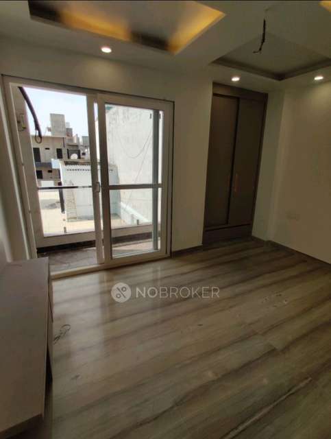 2 BHK Flat In Fateh Nagar for Rent  In Fateh Nagar