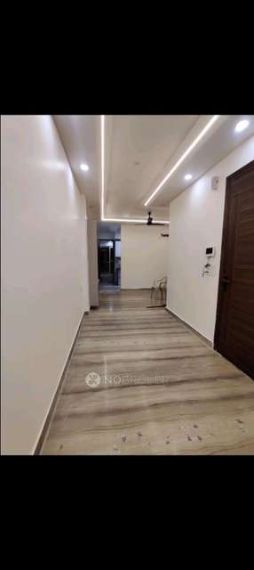 2 BHK Flat In Fateh Nagar for Rent  In Fateh Nagar