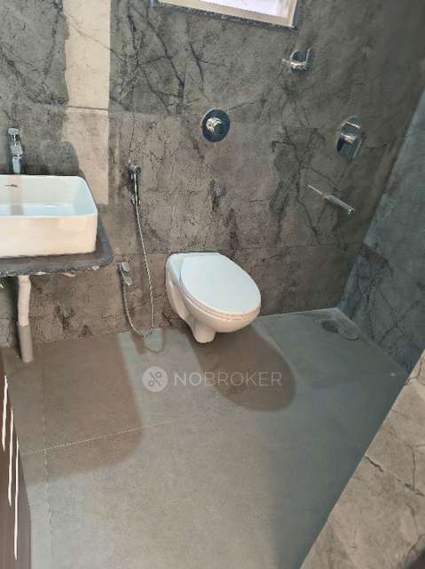 2 BHK Flat In Gk Mirai for Rent  In Punawale