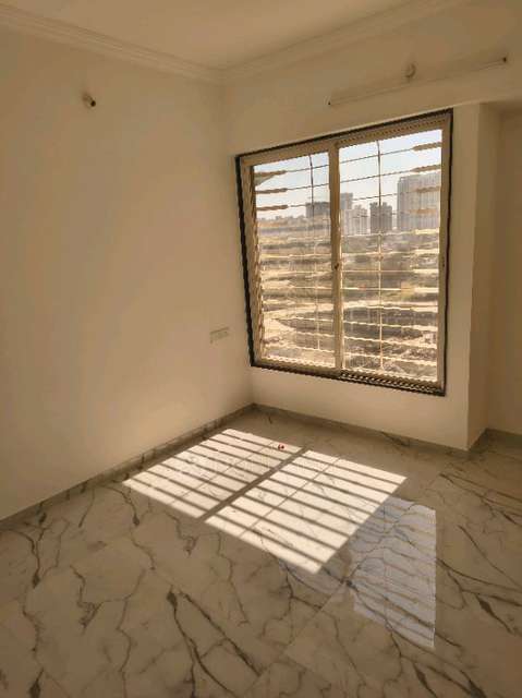 2 BHK Flat In Gk Mirai for Rent  In Punawale