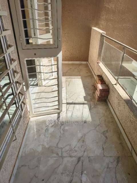 2 BHK Flat In Gk Mirai for Rent  In Punawale