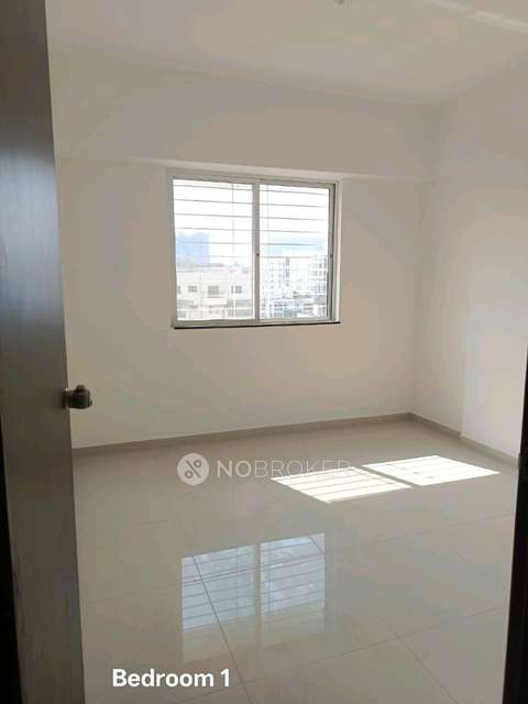 2 BHK Flat In Utsav 51 Balewadi Residences for Rent  In Balewadi