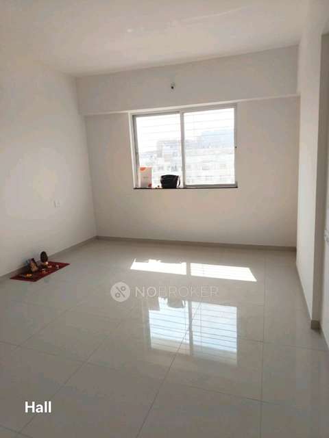 2 BHK Flat In Utsav 51 Balewadi Residences for Rent  In Balewadi