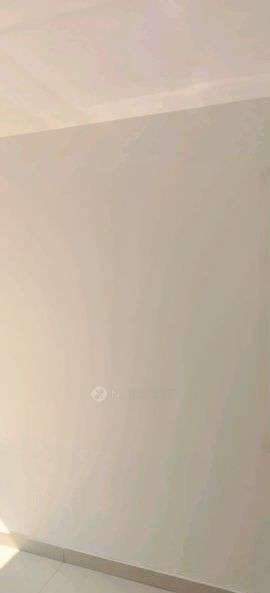 2 BHK Flat In Utsav 51 Balewadi Residences for Rent In Balewadi
