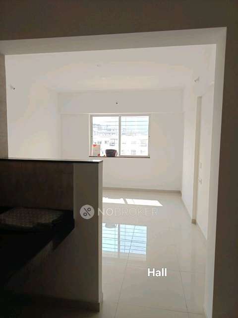 2 BHK Flat In Utsav 51 Balewadi Residences for Rent  In Balewadi