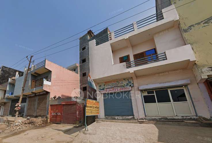 2 BHK House for Rent In Sadarpur