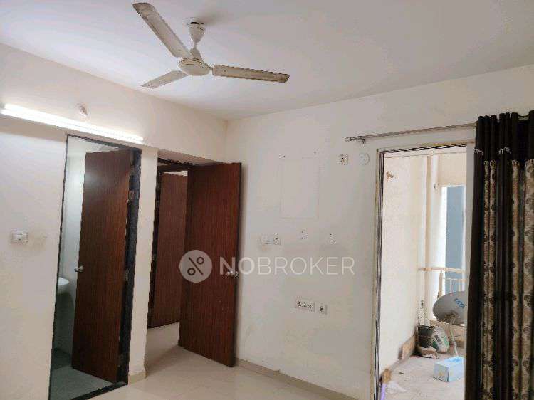 3 BHK Flat In Prestine Greens for Rent  In Pristine Greens
