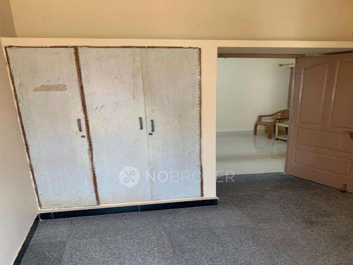 1 RK House for Rent  In Yeswanthpur