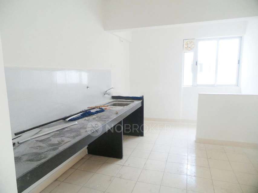 2 BHK Flat In Tata Inora Park for Rent  In Undri, Pune