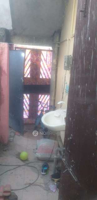 1 BHK House For Sale  In Sadath Nagar