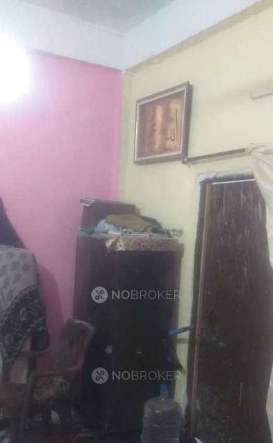 1 BHK House For Sale  In Sadath Nagar