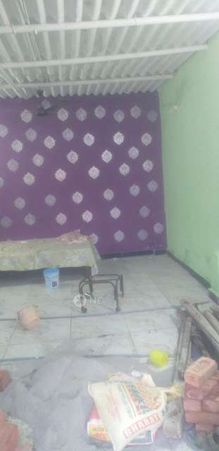 1 BHK House For Sale  In Sadath Nagar