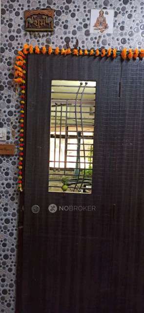 1 BHK Flat In Mahavir Darshan Shanti Park For Sale  In Parshwanath Darshan Chs Ltd Shop No:01, Near Gogul Village Riksha Stand, Gokul Village, Mira Road East, Mira Road, Mira Bhayandar, Maharashtra 401107, India