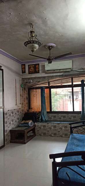 1 BHK Flat In Mahavir Darshan Shanti Park For Sale  In Parshwanath Darshan Chs Ltd Shop No:01, Near Gogul Village Riksha Stand, Gokul Village, Mira Road East, Mira Road, Mira Bhayandar, Maharashtra 401107, India