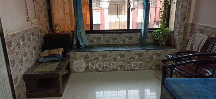 1 BHK Flat In Mahavir Darshan Shanti Park For Sale  In Parshwanath Darshan Chs Ltd Shop No:01, Near Gogul Village Riksha Stand, Gokul Village, Mira Road East, Mira Road, Mira Bhayandar, Maharashtra 401107, India