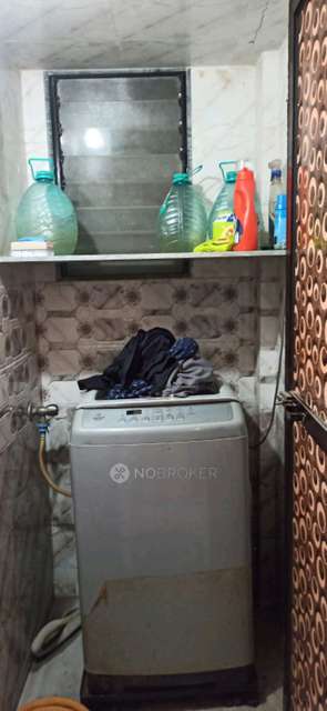 1 BHK Flat In Mahavir Darshan Shanti Park For Sale  In Parshwanath Darshan Chs Ltd Shop No:01, Near Gogul Village Riksha Stand, Gokul Village, Mira Road East, Mira Road, Mira Bhayandar, Maharashtra 401107, India