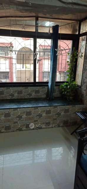 1 BHK Flat In Mahavir Darshan Shanti Park For Sale  In Parshwanath Darshan Chs Ltd Shop No:01, Near Gogul Village Riksha Stand, Gokul Village, Mira Road East, Mira Road, Mira Bhayandar, Maharashtra 401107, India