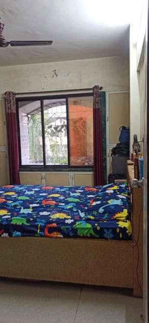 1 BHK Flat In Mahavir Darshan Shanti Park For Sale  In Parshwanath Darshan Chs Ltd Shop No:01, Near Gogul Village Riksha Stand, Gokul Village, Mira Road East, Mira Road, Mira Bhayandar, Maharashtra 401107, India