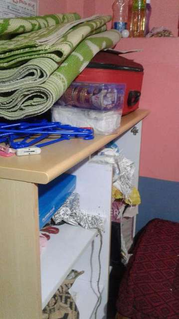 3 BHK Flat For Sale  In  Kadarenahalli