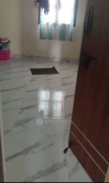 3 BHK Villa In Dollars Colony for Rent  In Pr2r+gcw, Dollars Colony, Hosur, Tamil Nadu 635109, India