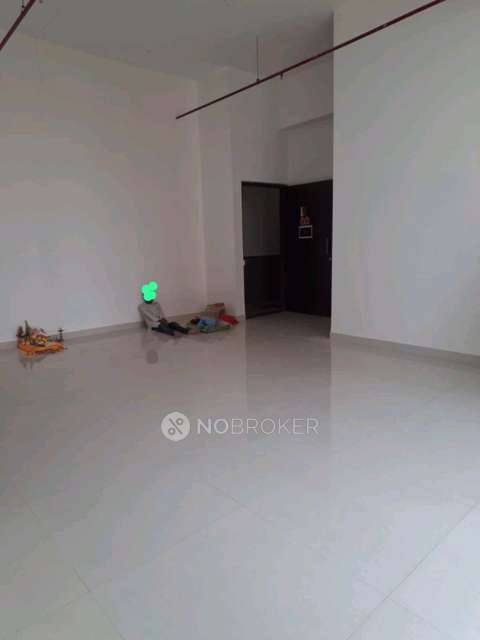 Office Space in Kalyan West, Mumbai for sale 