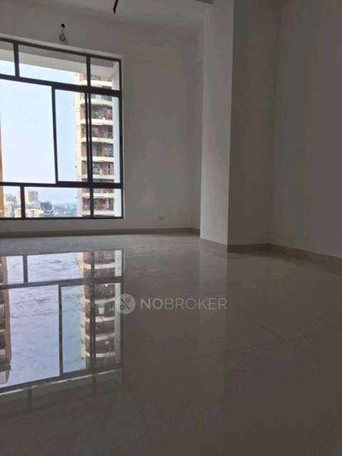 Office Space in Kalyan West, Mumbai for sale 