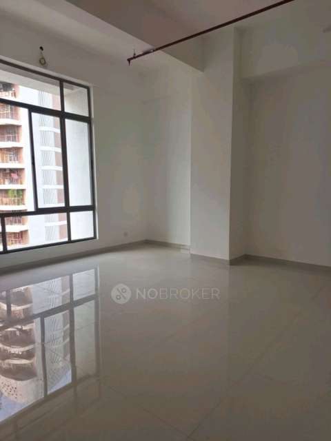 Office Space in Kalyan West, Mumbai for sale 