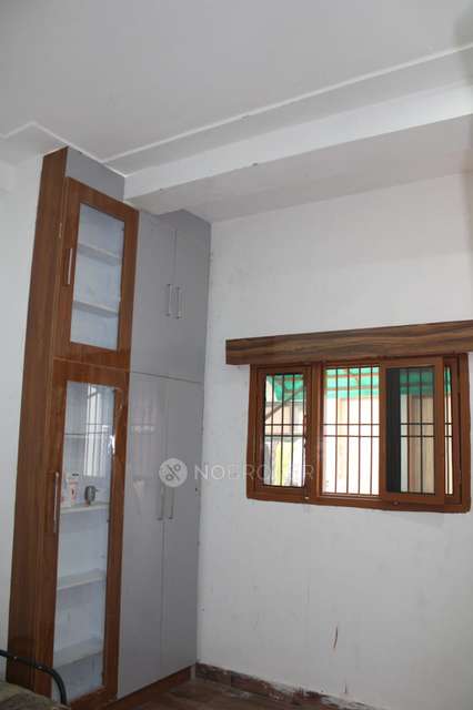1 BHK Flat In Diamond Residency 2 for Rent  In Sector 73