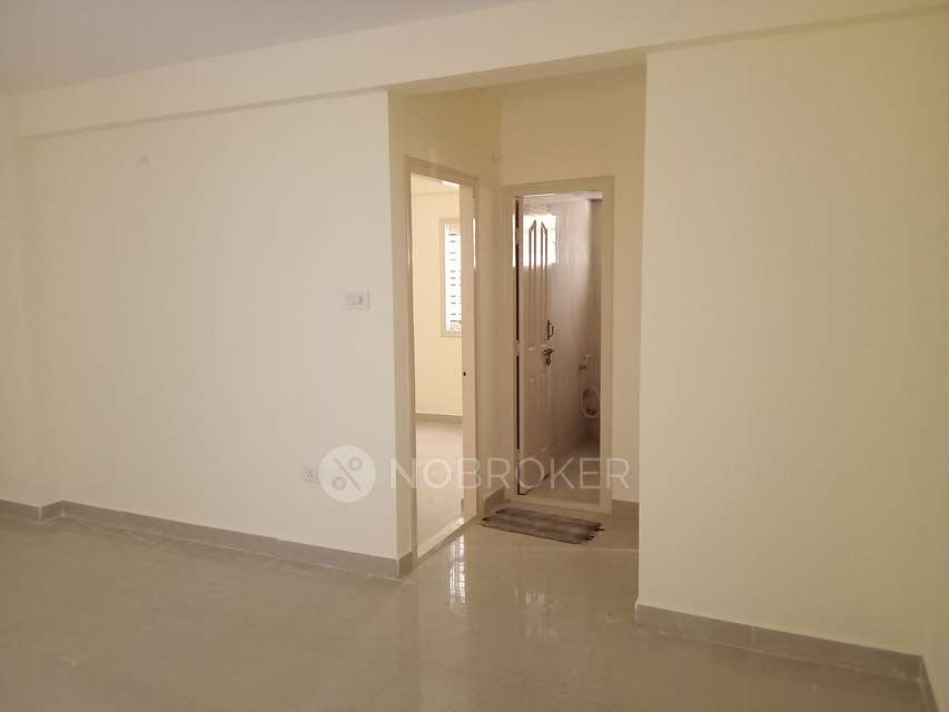 2 BHK Flat In Shanders Dwellington For Sale  In Electronic City Phase 2