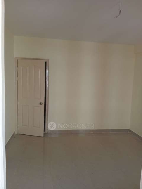 2 BHK Flat In Shanders Dwellington For Sale  In Electronic City Phase 2