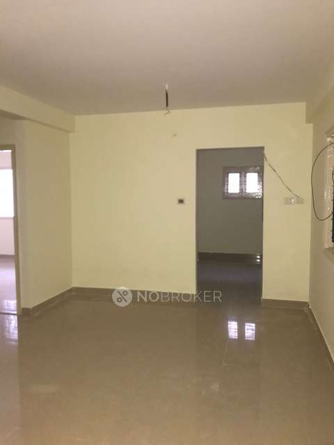 2 BHK Flat In Shanders Dwellington For Sale  In Electronic City Phase 2