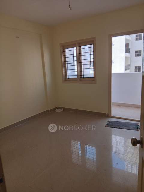 2 BHK Flat In Shanders Dwellington For Sale  In Electronic City Phase 2