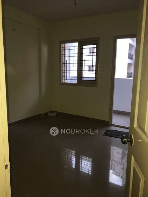 2 BHK Flat In Shanders Dwellington For Sale  In Electronic City Phase 2