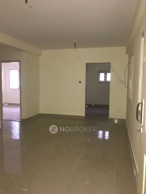 2 BHK Flat In Shanders Dwellington For Sale  In Electronic City Phase 2