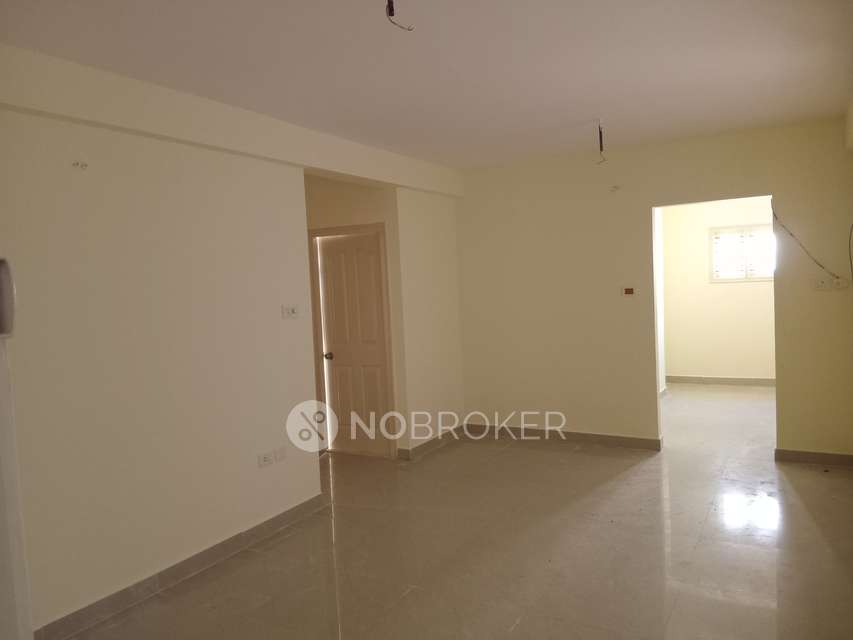 2 BHK Flat In Shanders Dwellington For Sale  In Electronic City Phase 2