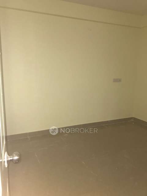 2 BHK Flat In Shanders Dwellington For Sale  In Electronic City Phase 2