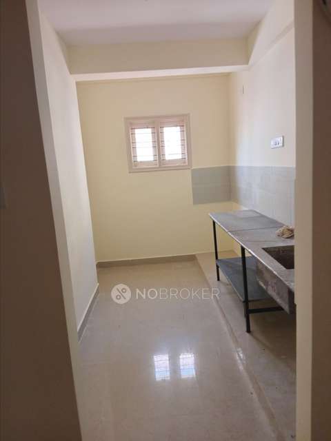 2 BHK Flat In Shanders Dwellington For Sale  In Electronic City Phase 2