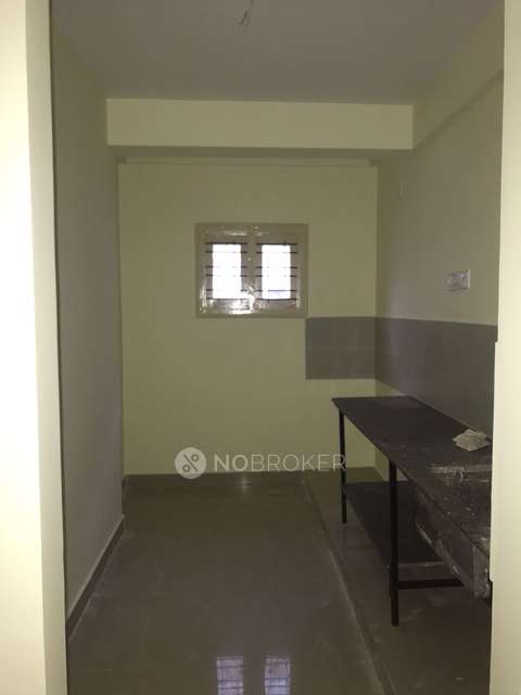 2 BHK Flat In Shanders Dwellington For Sale  In Electronic City Phase 2