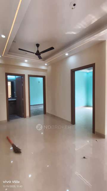 3 BHK Flat In Ats Homekraft Pious Orchards for Rent  In Sector 150