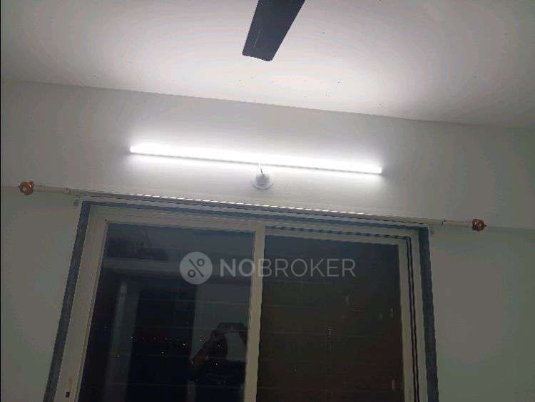 2 BHK Flat In Tanish Park for Rent  In Tanish Park