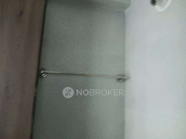 2 BHK Flat In Tanish Park for Rent  In Tanish Park