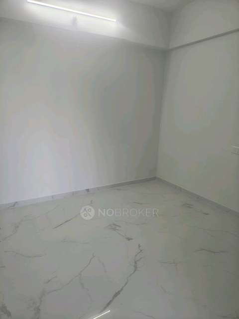 2 BHK Flat In Tanish Park for Rent  In Tanish Park