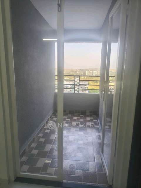 2 BHK Flat In Tanish Park for Rent  In Tanish Park