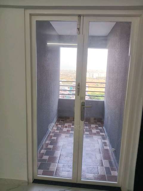 2 BHK Flat In Tanish Park for Rent  In Tanish Park